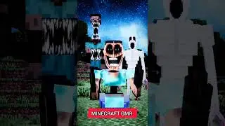 YouTuber team ☠️