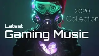 Best Of EDM Gaming Music🔊 / New Gaming Collection 2020 | Top 5 Gaming Music Ever!🔥 | digo's World |