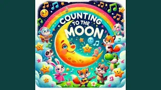 Magical Musical Months
