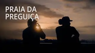 Klisman - PRAIA DA PREGUI&Ccedil;A (prod. Neckklace, Lodoni, Xynothing)