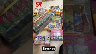 5₹ वाले स्काईशॉट्स 🧨 Testing 2 Sound #shorts #fireworks #firecrackers #diwali #patakhe