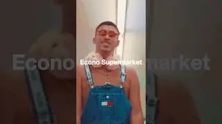 untold success story [Bad Bunny]