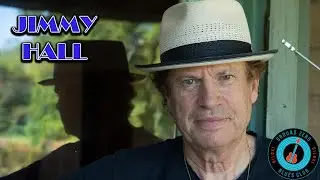 Jimmy Hall Full Show 10/29/2022