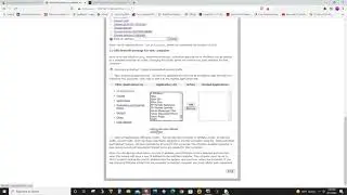 Fix Helium Miner Relay Status / Setup Port Forwarding With AT&T Gateway