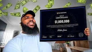 I Got Paid by My Funded Futures&hellip; Here&rsquo;s What They DON&rsquo;T Tell You