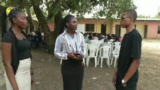 Jambite experiences on the 2020 UTME/DE Registration