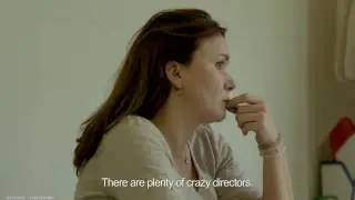 THE GRADUATION | Clip