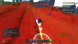 TROVE HEROES|NEW UPDATE IS INSANE!!!!