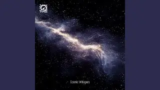 Quantum Silence