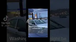 #fypシ゚viral#shortvideos#travel#vlog v#seattle#viral#views#subscribe#pnw