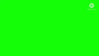 green screen but numberblock 800 (FREE TO USE)