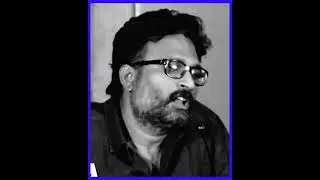 Director Ram speech about Pa.Ranjith and Mariselvaraj