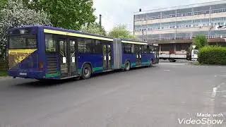 ICC-969 megy 8-as járatba