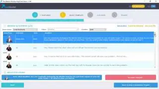 Pixo Blaster Demo And $5225 Bonus | Pixo Blaster REVIEW And Discount