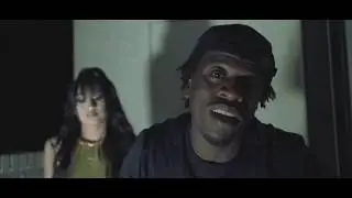 'WIN/ WIT THA BIZNUZZ' - Cashsquad Mac | Affiliate Music Video
