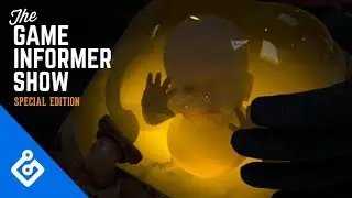 GI Show - Our 5 Favorite Moments From E3 2018's Press Conferences