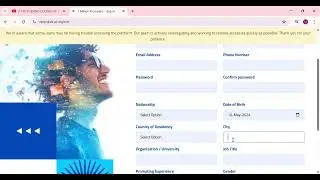 AMAKURU YIHUTIRWA KUBAKOZI BARETA MUTARIGA ISOMO RYA 3 KURI ARTIFICIAL INTELLIGENCE.