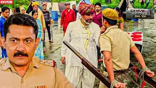Village headman takes policeman hostage || Crime Patrol || Latest Episode ||