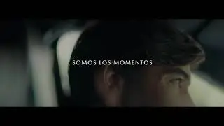 Ven a Mazda Churubusco(8)