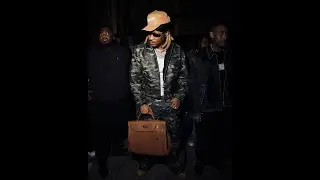 [FREE] FUTURE TYPE BEAT - 
