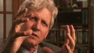 Our Secret Sun (Discovery Science)