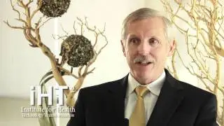 Greg Walton