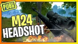 PUBG MOBILE | #1 ZOMBIE MODE | WINNER WINNER CHICKEN DINNER