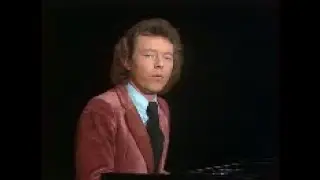 PETER SKELLERN ROLL AWAY
