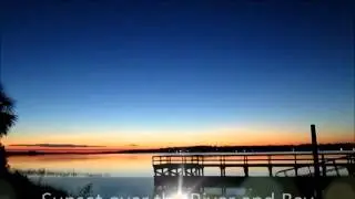 072. River Run Plantation - Bolivia NC and Sunset Harbor Area
