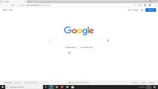 How to Set Microsoft Edge as Default Browser In Windows 10 [Tutorial]