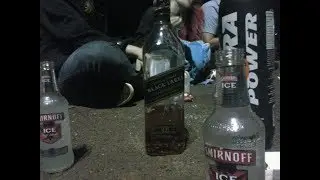 mega funk pesado produ&ccedil;ao (dj weder camargo)