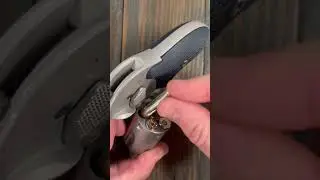 Wife&rsquo;s Concealed Carry Adventure (Part 1) S&W J-Frame