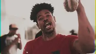 Cell Chapo - Gram 4 Gram (Official Visual) | @DirectedByFOUR