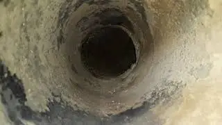 Totya kazán,füstcső és kémény tisztítás!!