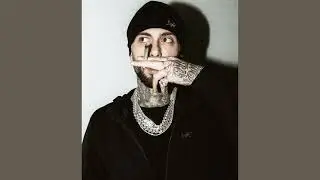 [FREE] Malik Montana x Yeat x Koneser x SVM!R - SUPERTRAP Type Beat 