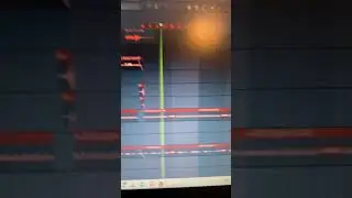 Quick way to make Melodie&rsquo;s sound more full #producertips #flstudio #flstudiotips #flstudiotricks