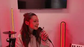 Chvála Rachel Ruth 2025