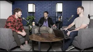 Beyond Business Podcast: On the Power of Ads: Episode 4