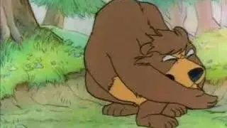 Little Critter&trade; Sings The World Goes 'Round