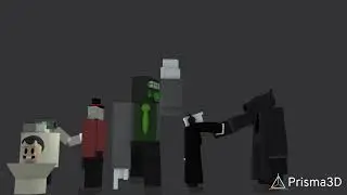Homenagem ao senhor @Mrcameraman-c4e 🎄