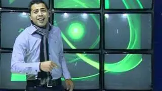 erdzan new 2011 hovajbaja te mange man
