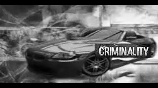 criminality compilation 1