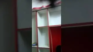 Bab ramdhew farnchar ramnwas