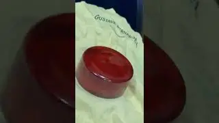 Dentro de todos esses breus, qual voc&ecirc; escolheria?