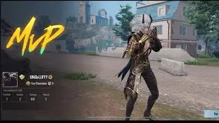  20 FINISHES GAMEPLAY IN 250K TOURNAMENT @eskillarena | SOLO 7 FINISHES 💀🤡| #eskillarena #bgmiindia 