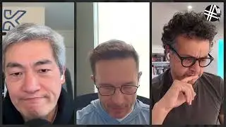 Adversarial Podcast S4E10 &ndash; AI impact on cyber jobs, SOC 2 fraud, CISA polygraph failure