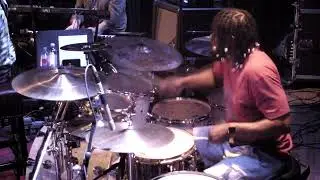 Terrence Houston, People Say, Runnin' Pardners 2/19/22