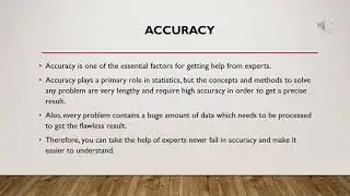 Statistics Homework Help | Statistics Assignment Writing Help