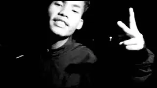 Sid freestyle🔥🔥
