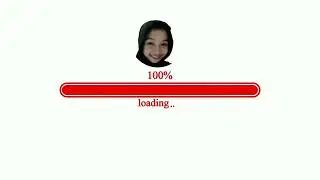 TEKNIK NAPAS DALAM